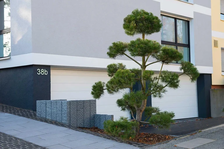 Ambrock GmbH - Malerarbeiten & Betoninstandsetzung Jena