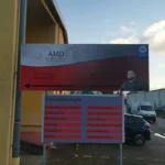AMD Kfz-Meisterwerkstatt