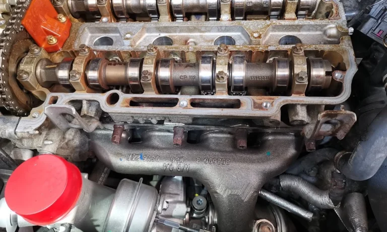 AMD Kfz-Meisterwerkstatt