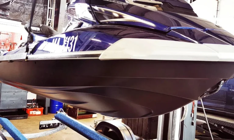 AMF Lackiercenter GmbH & Co. KG