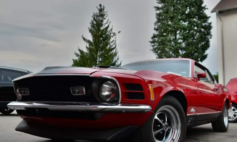 AMF Lackiercenter GmbH & Co. KG