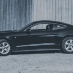 AML - Auto Mobile Landstuhl