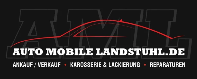 AML - Auto Mobile Landstuhl