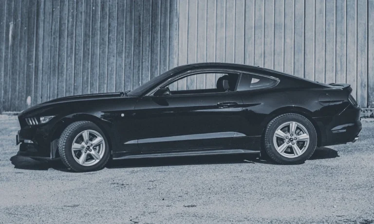 AML - Auto Mobile Landstuhl