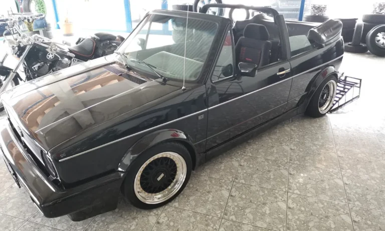 AML - Auto Mobile Landstuhl