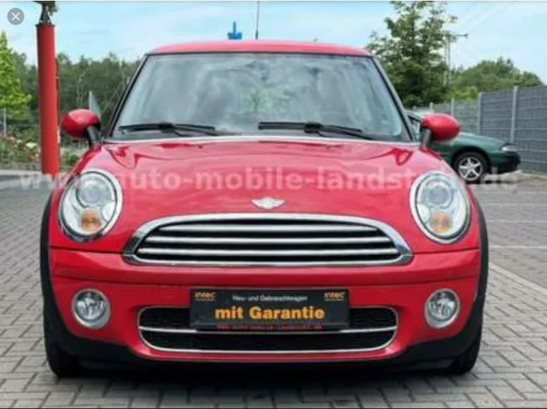 AML - Auto Mobile Landstuhl