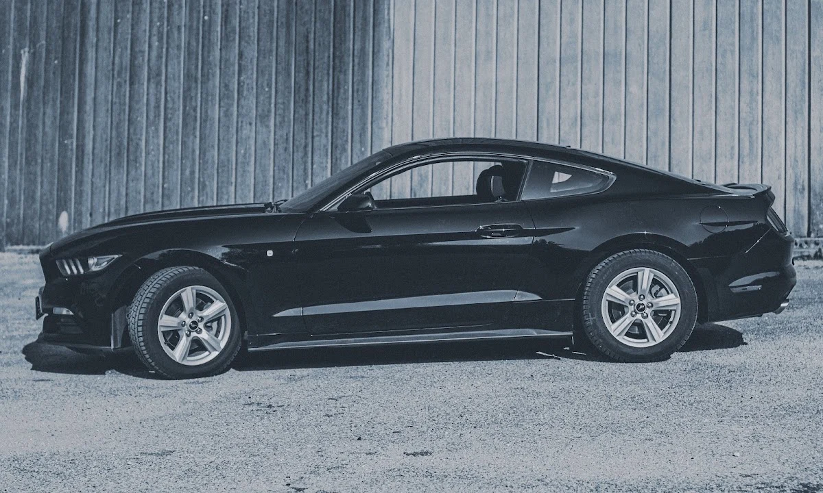 KFZ-Werkstätten AML – Auto Mobile Landstuhl Kaiserslautern