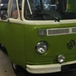 AMZ Auto Mobil Zwickau