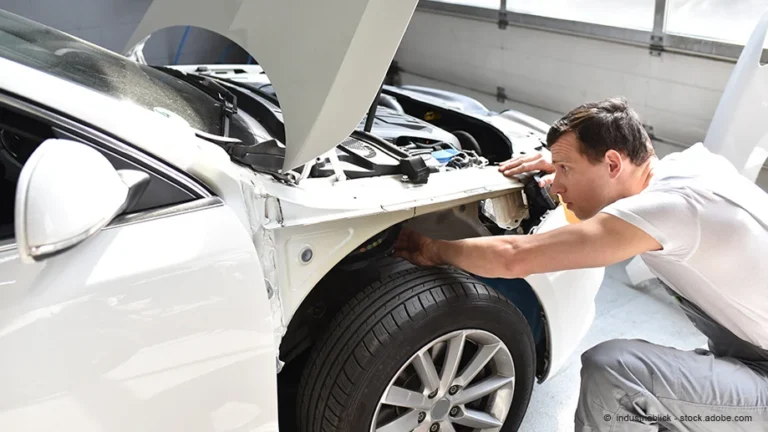 A+N Scholz, Karosseriebau GmbH&Co.KG