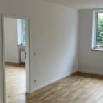 Andor Hammerich Malermeister | Maler Neuss