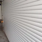 André Atzert Rolläden & Markisen