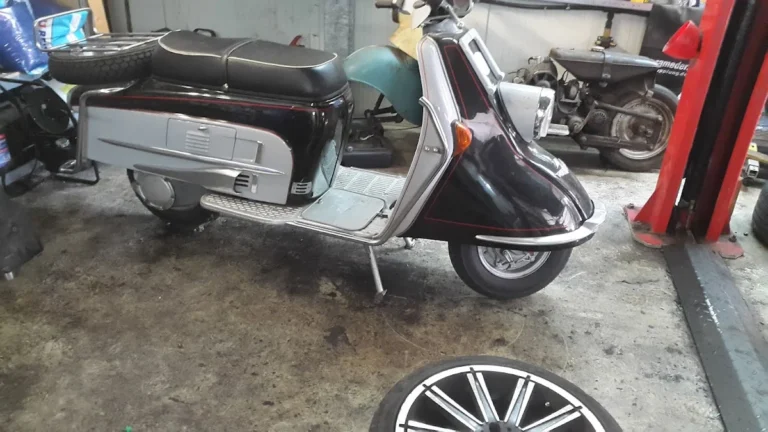 Andre Bischoff Sachsenauto