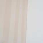 Andreas Baumgartner A.B.Malerbetrieb