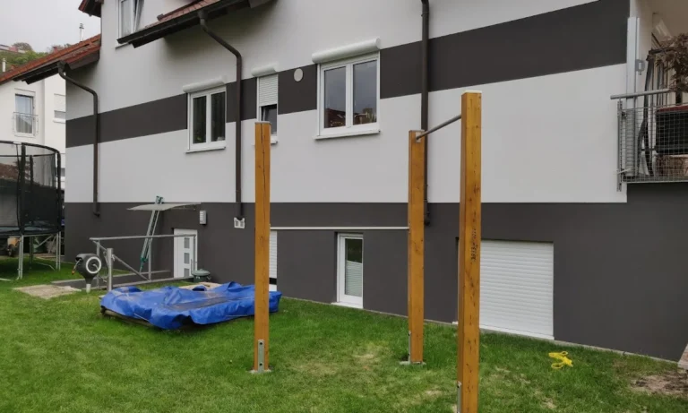 Andreas Baumgartner A.B.Malerbetrieb