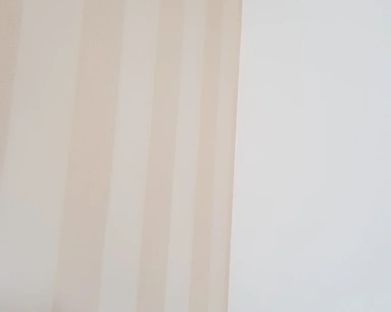 Andreas Baumgartner A.B.Malerbetrieb