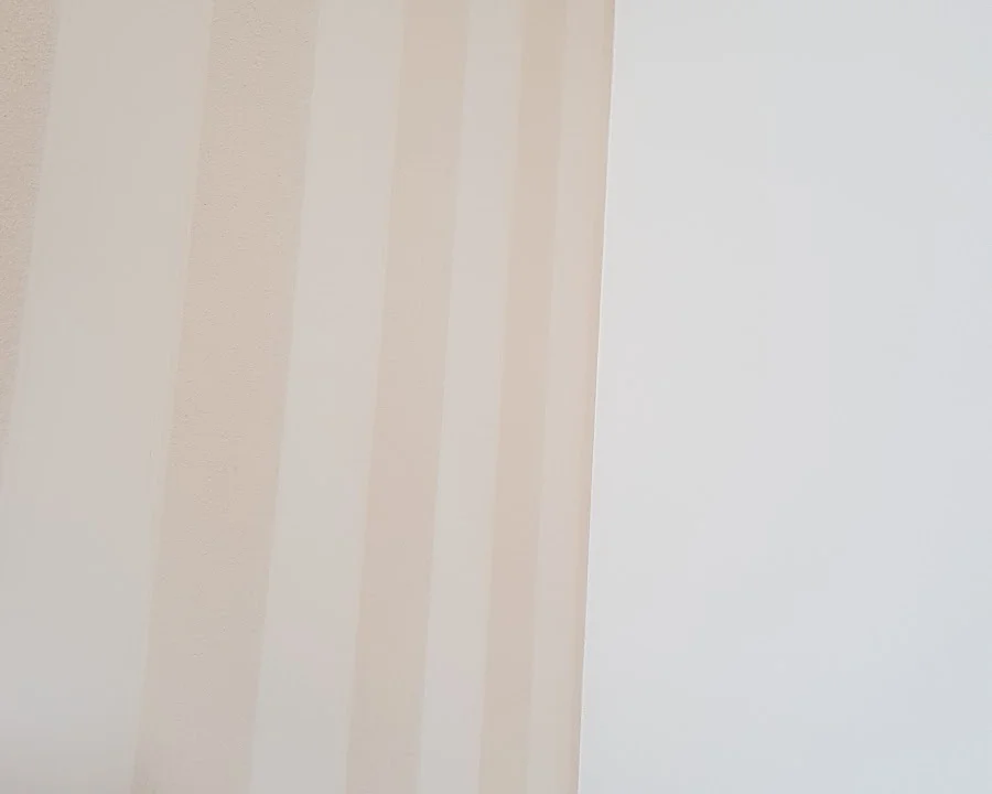 Maler Andreas Baumgartner A.B.Malerbetrieb Karlsruhe