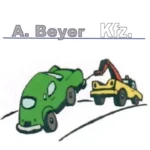 Andreas Beyer Kfz-Werkstatt