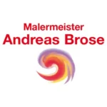 Andreas Brose Malermeister
