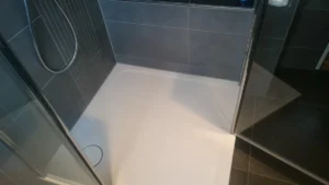 Andreas Fliesen Design