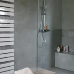 Andreas Franzke Fliesen Fliesenverlegung