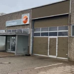 Andreas Gramaglia Autofit