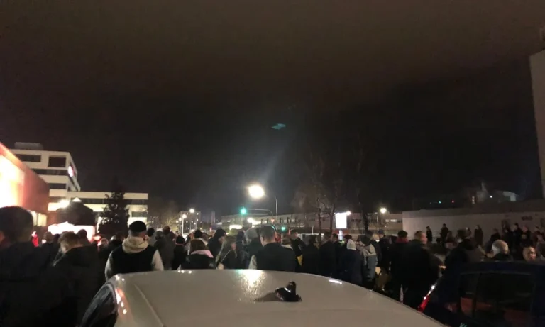 Andreas Gramaglia Autofit