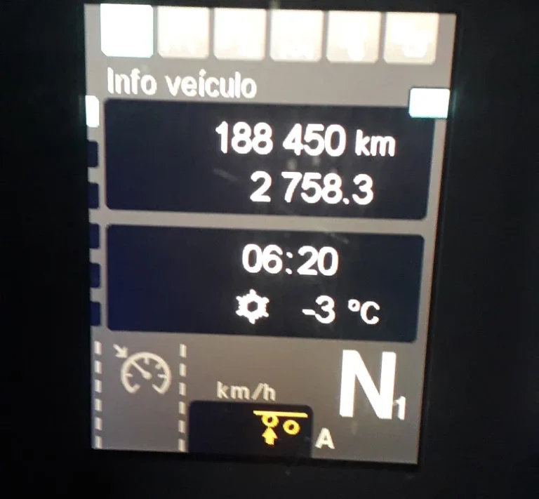 Andreas Gramaglia Autofit