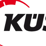 Andreas Holler KÜS KFZ-Prüfstelle