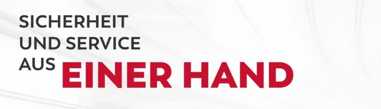 Andreas Holler KÜS KFZ-Prüfstelle