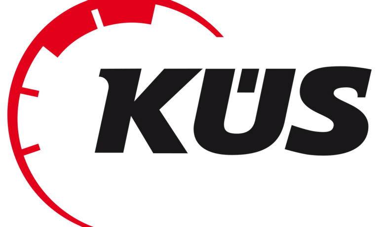 Andreas Holler KÜS KFZ-Prüfstelle