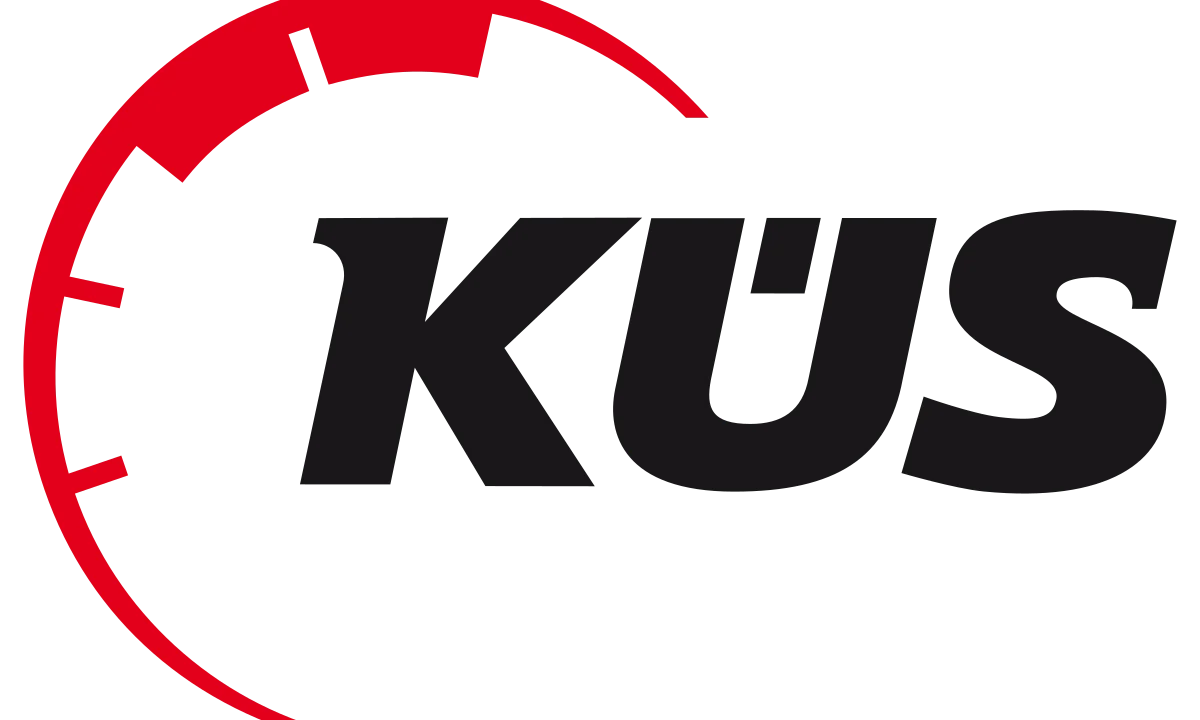 KFZ-Werkstätten Andreas Holler KÜS KFZ-Prüfstelle Passau