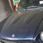 Andreas Marzenski KFZ-Betrieb