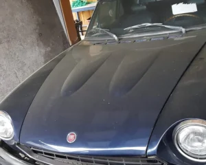 Andreas Marzenski KFZ-Betrieb