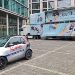 Andreas Scherer Elektrotechnik GmbH