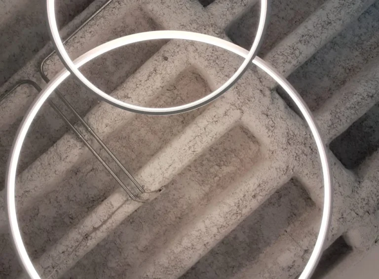 Andreas Scherer Elektrotechnik GmbH