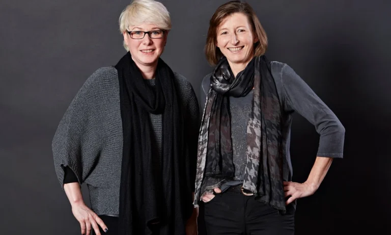 Andreas Scherer Elektrotechnik GmbH