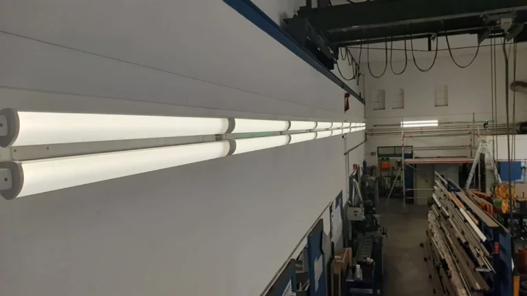 Andreas Scherer Elektrotechnik GmbH