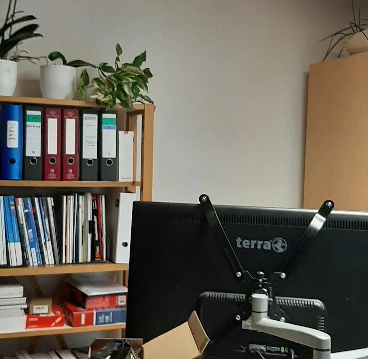 Andreas Scherer Elektrotechnik GmbH