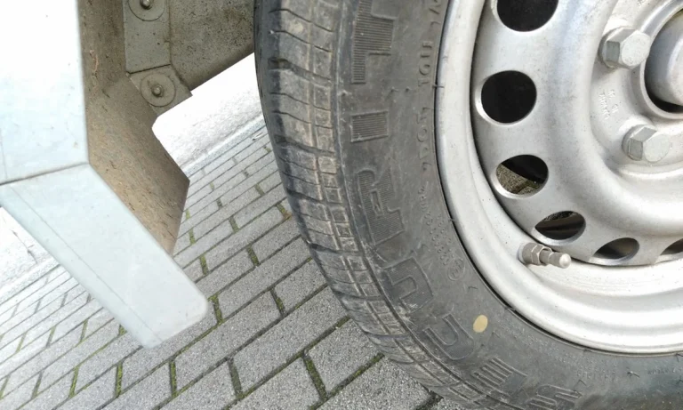 Andreas Schüro Kfz-Werkstatt