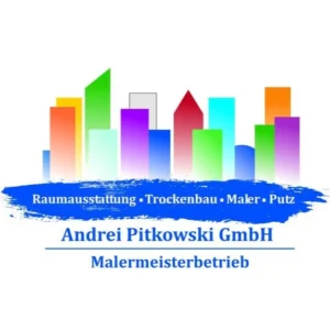 Andrei Pitkowski GmbH
