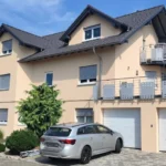 Angele Malergeschäft GmbH