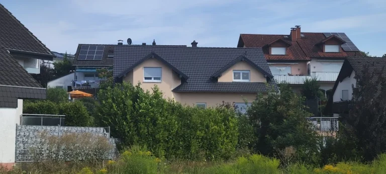 Angele Malergeschäft GmbH