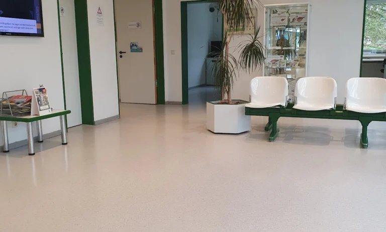 AniCura Aachen Tierärztliche Klinik für Kleintiere