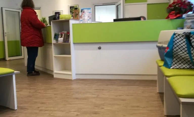 AniCura Essen Reuenberg GmbH