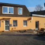 AniCura Essen Reuenberg GmbH