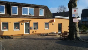 AniCura Essen Reuenberg GmbH