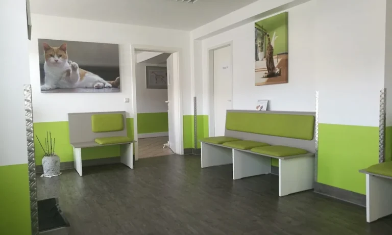 AniCura Essen Reuenberg GmbH