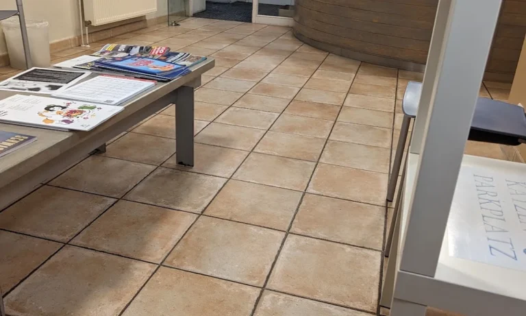 AniCura Kleintierpraxis Bremen