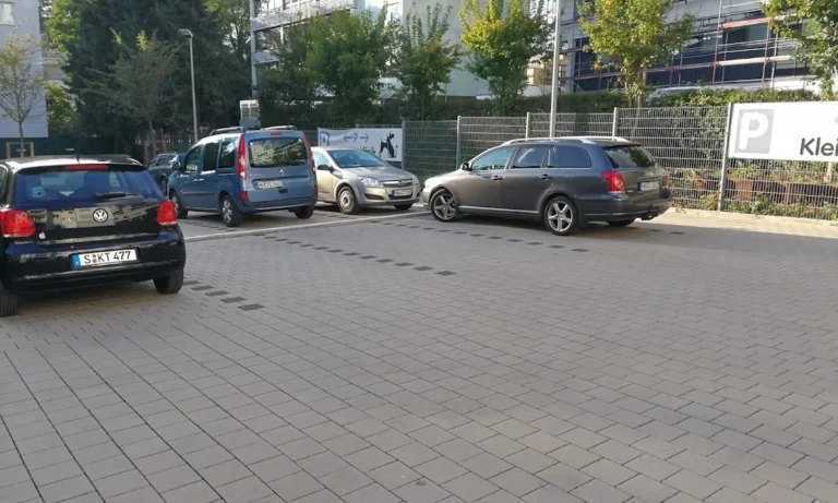 AniCura Kleintierzentrum Heilbronn