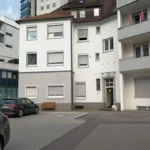 AniCura Kleintierzentrum Heilbronn